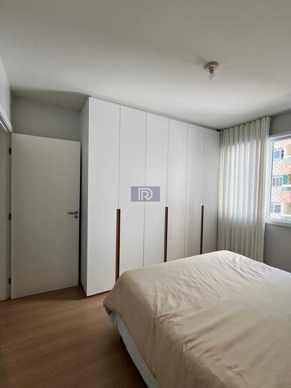 Apartamento, 3 quartos, 82 m² - Foto 10