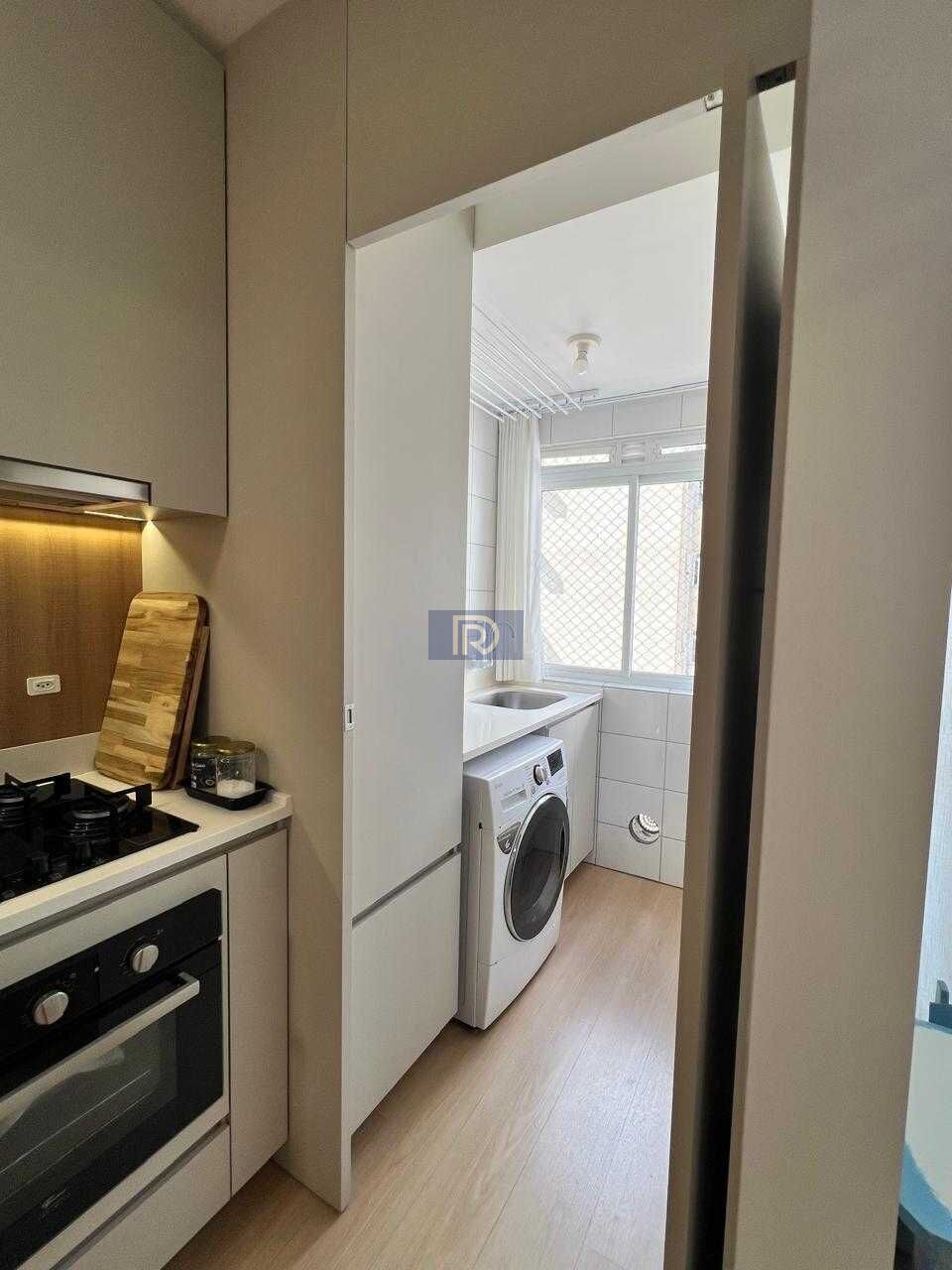 Apartamento, 3 quartos, 82 m² - Foto 16