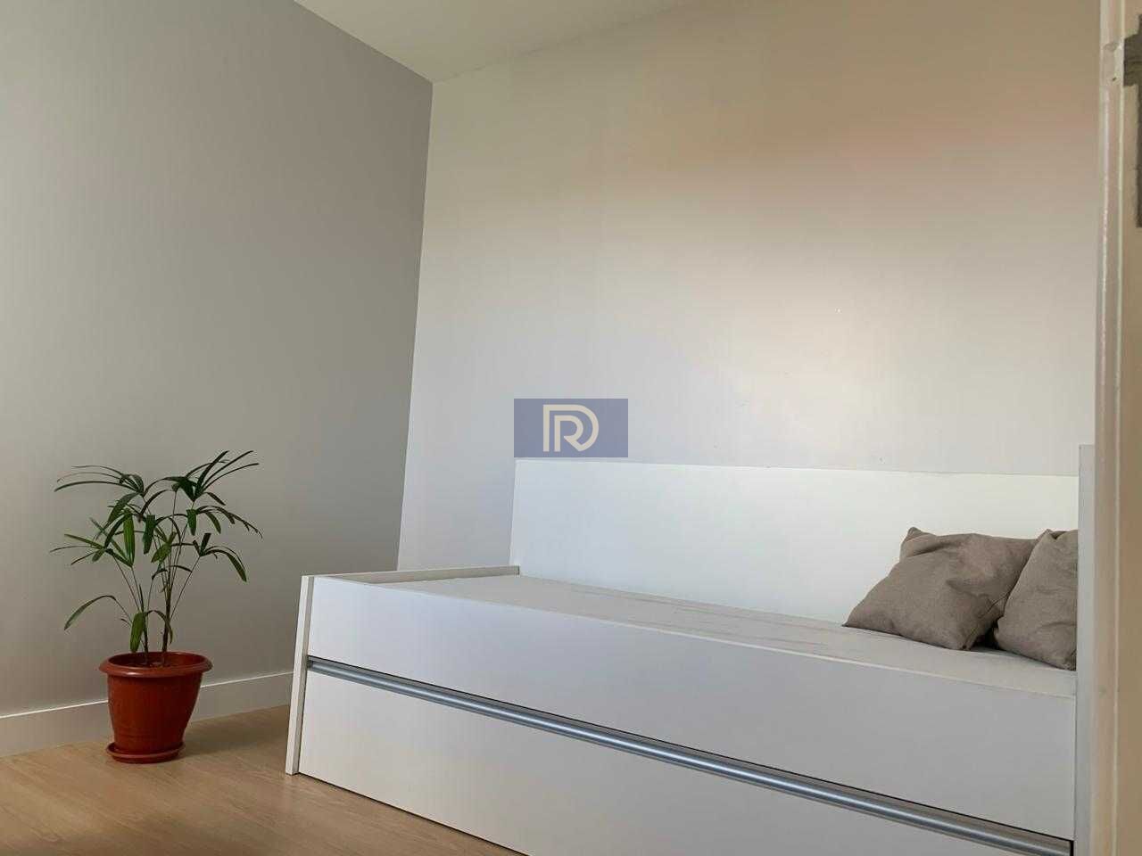 Apartamento, 3 quartos, 82 m² - Foto 6