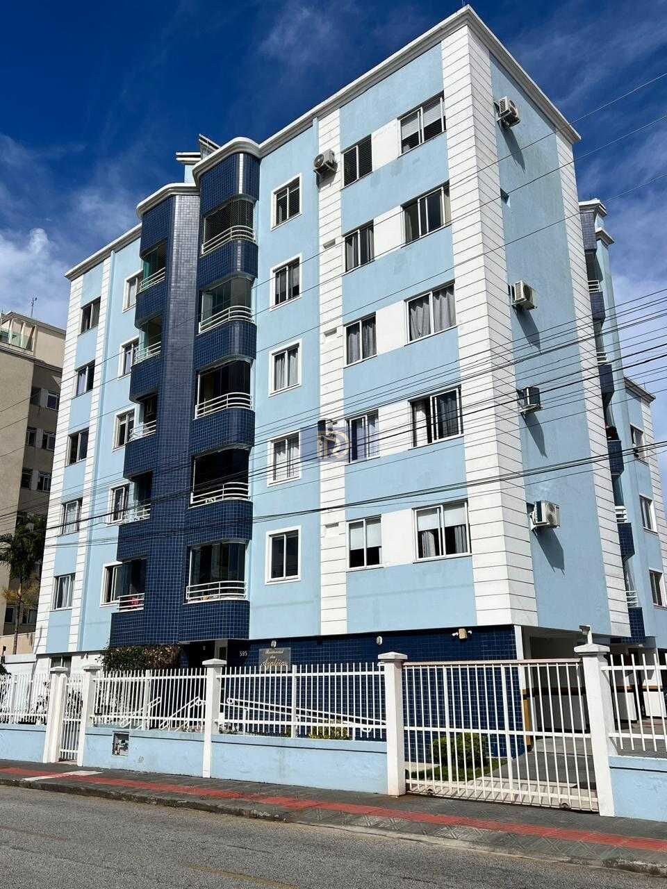 Apartamento, 3 quartos, 82 m² - Foto 19