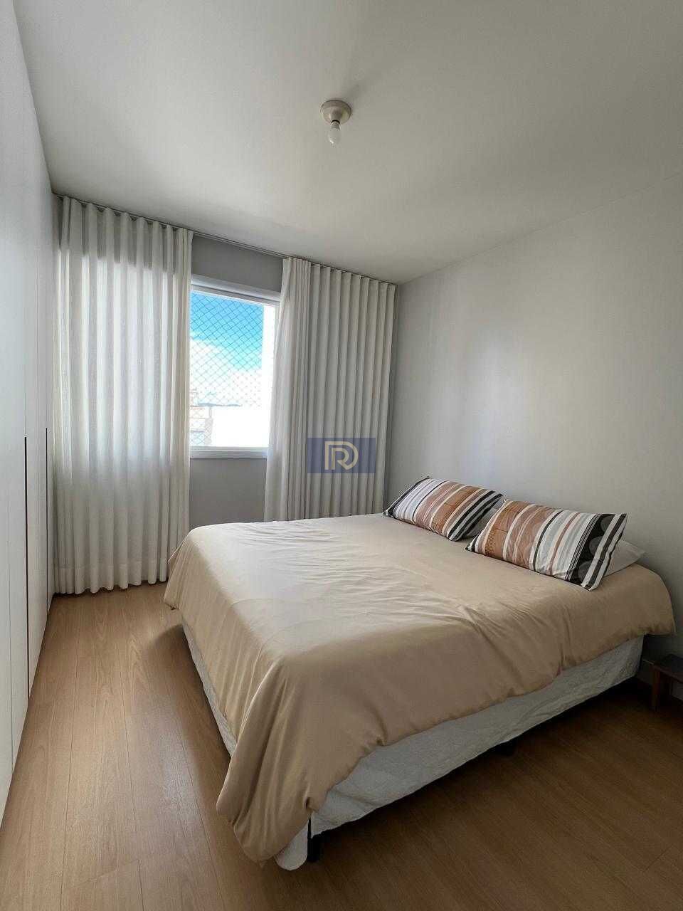 Apartamento, 3 quartos, 82 m² - Foto 11