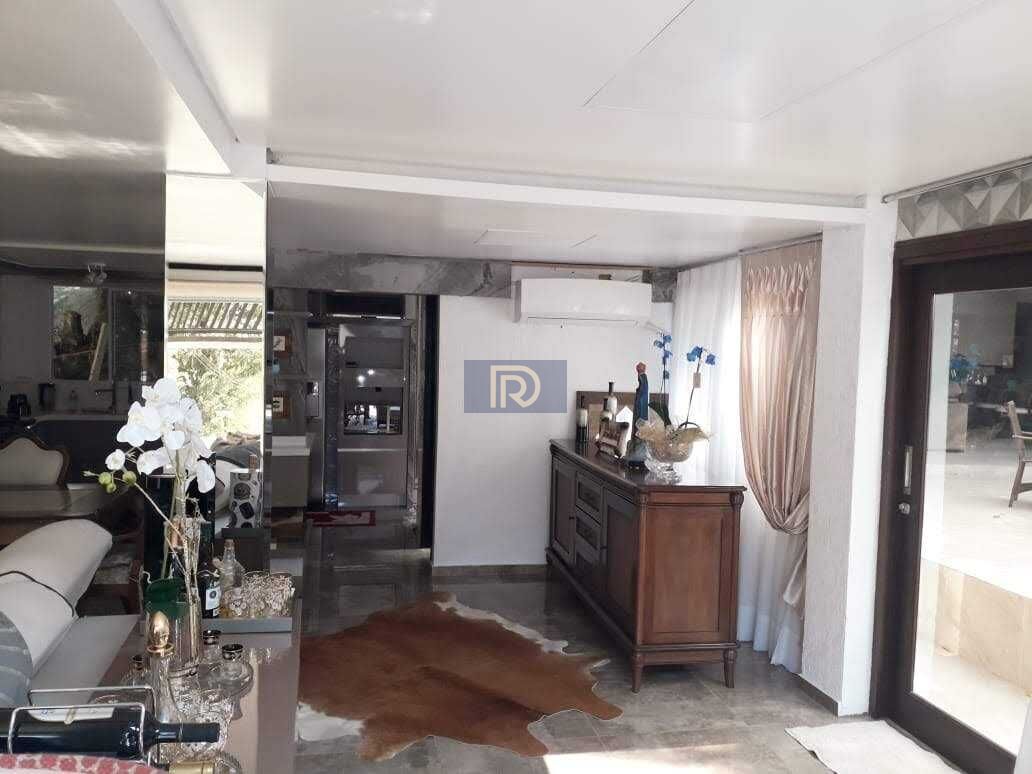 Casa, 2 quartos, 120 m² - Foto 14