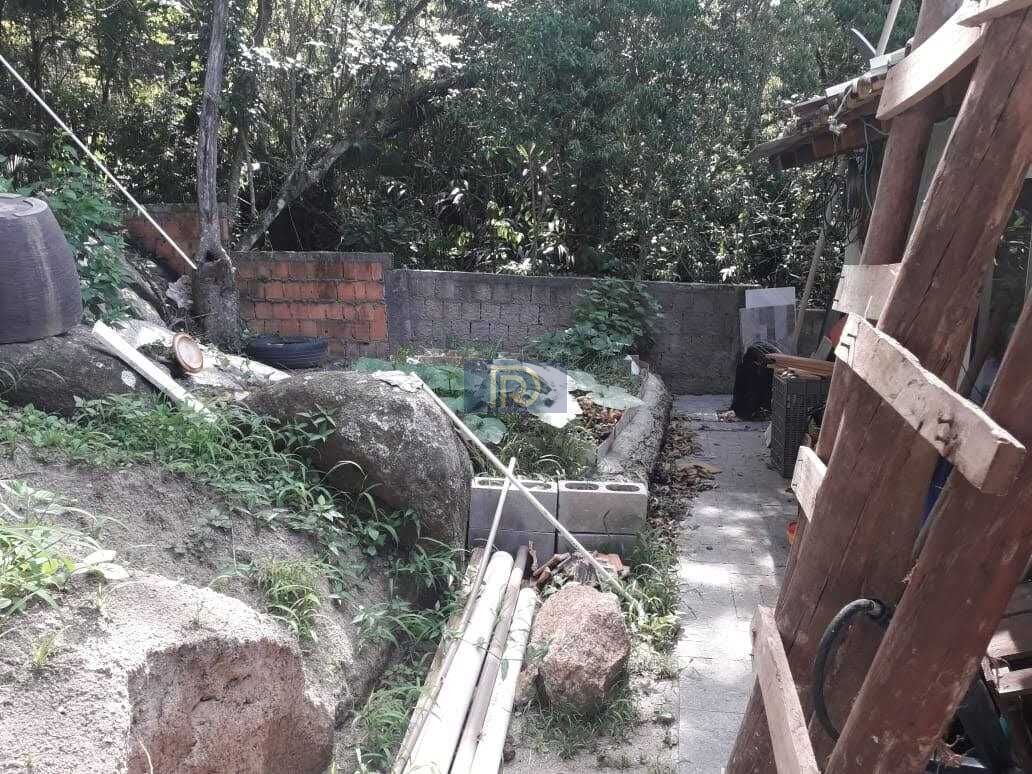Casa, 2 quartos, 120 m² - Foto 21