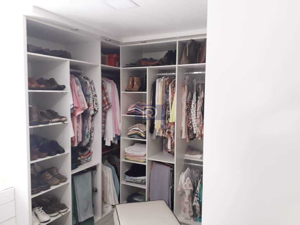 Casa, 2 quartos, 120 m² - Foto 18