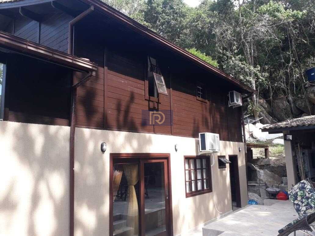 Casa, 2 quartos, 120 m² - Foto 4