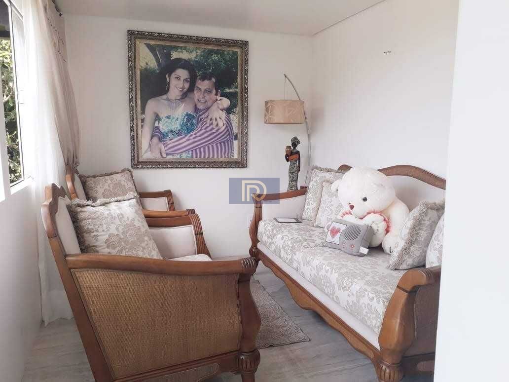 Casa, 2 quartos, 120 m² - Foto 11