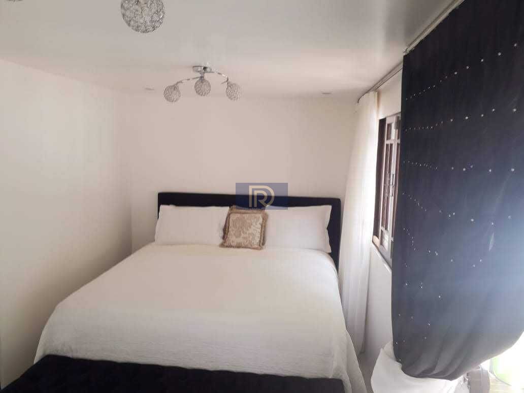 Casa, 2 quartos, 120 m² - Foto 19
