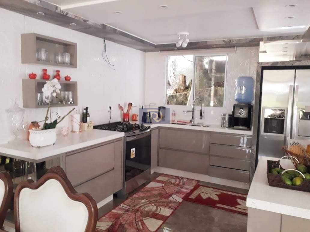 Casa, 2 quartos, 120 m² - Foto 15
