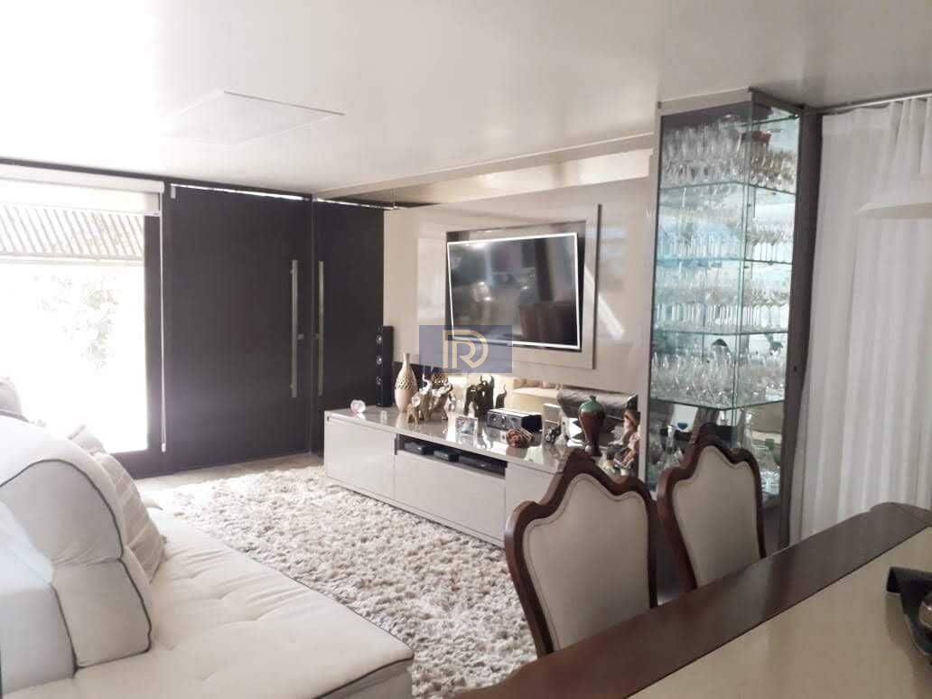 Casa, 2 quartos, 120 m² - Foto 12
