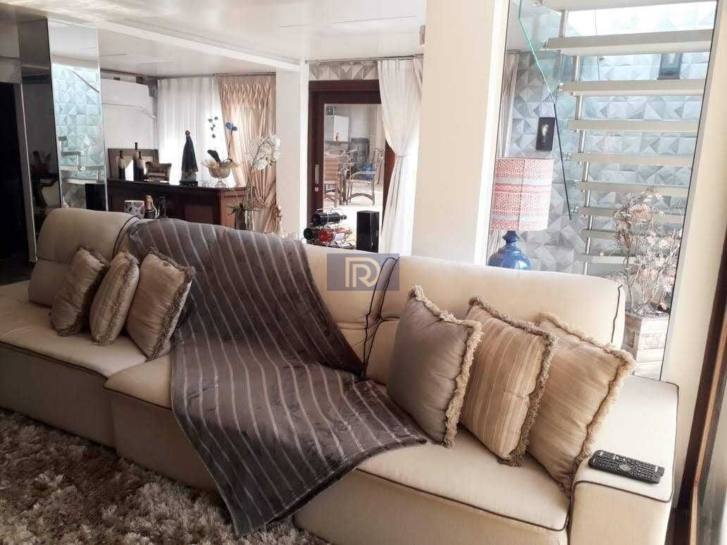 Casa, 2 quartos, 120 m² - Foto 7