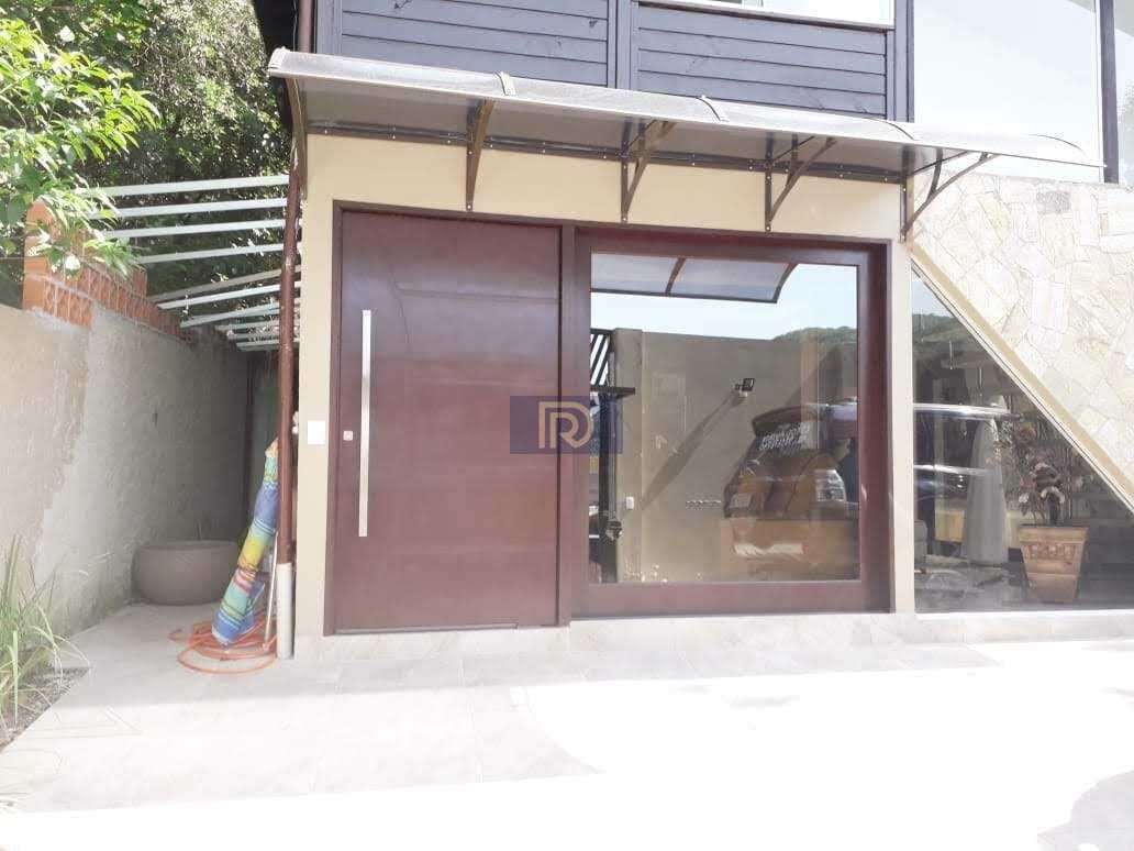 Casa, 2 quartos, 120 m² - Foto 6