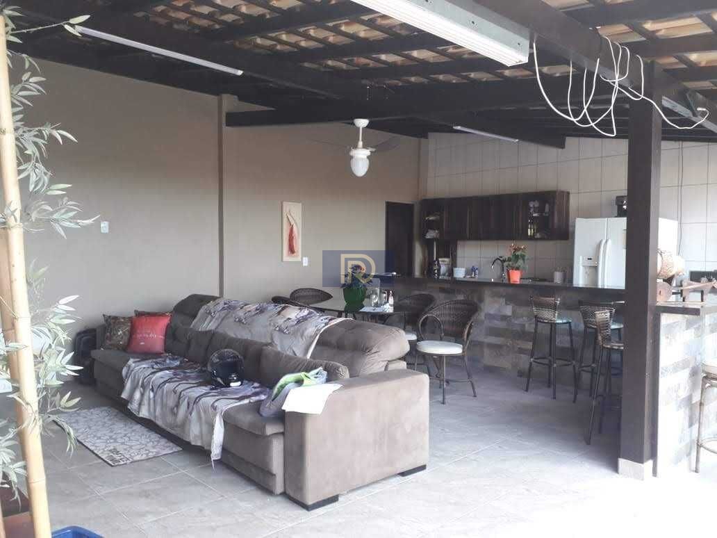 Casa, 2 quartos, 120 m² - Foto 10