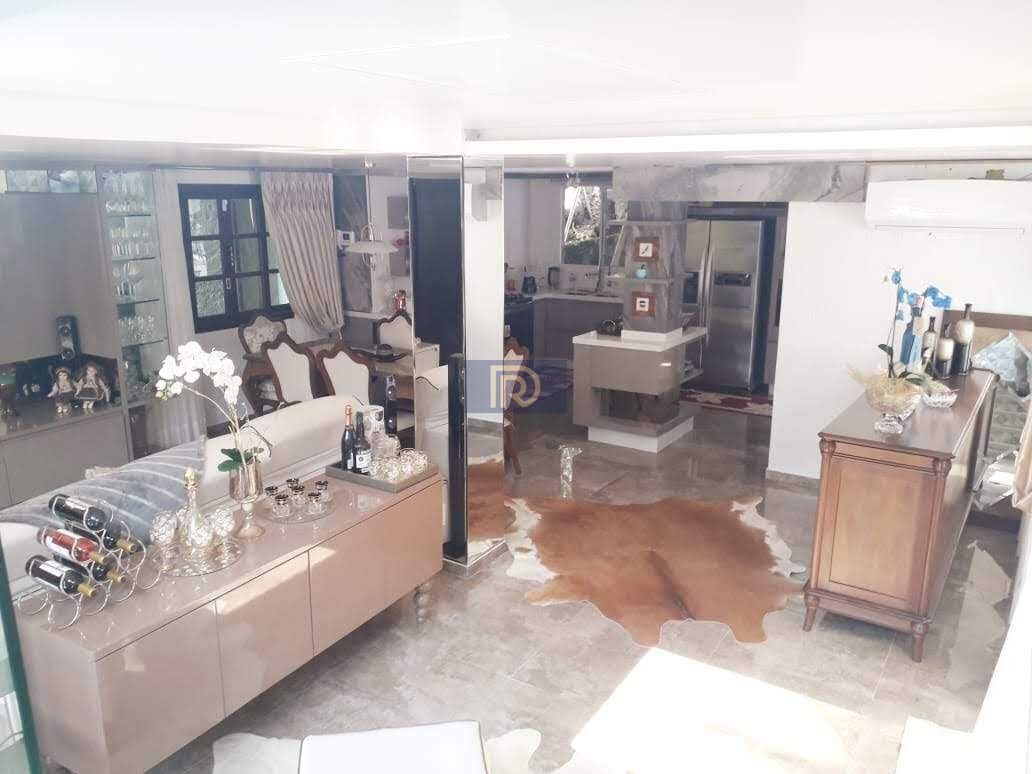 Casa, 2 quartos, 120 m² - Foto 13