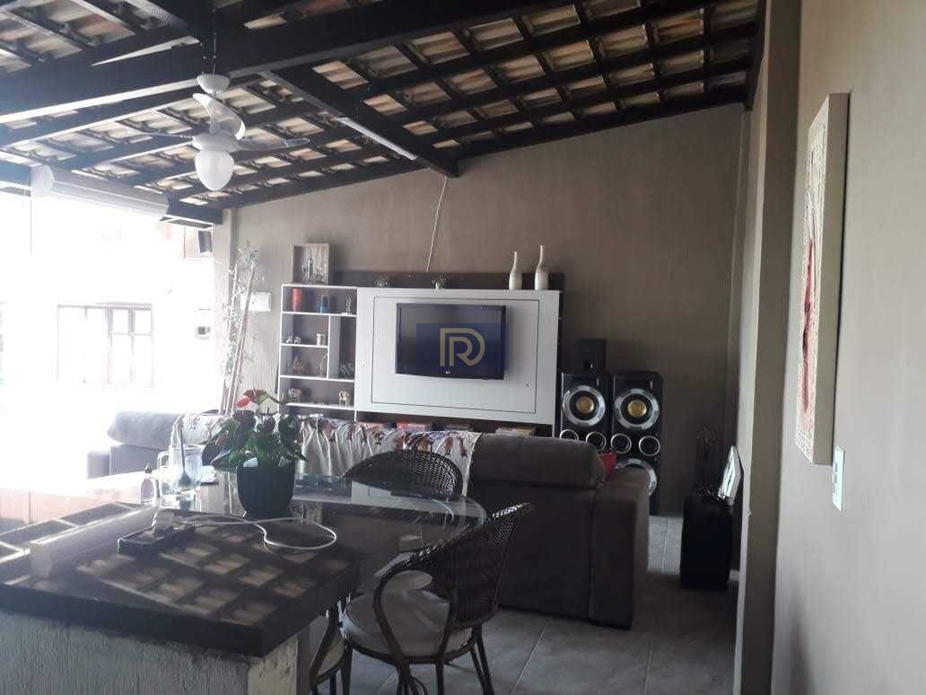Casa, 2 quartos, 120 m² - Foto 9