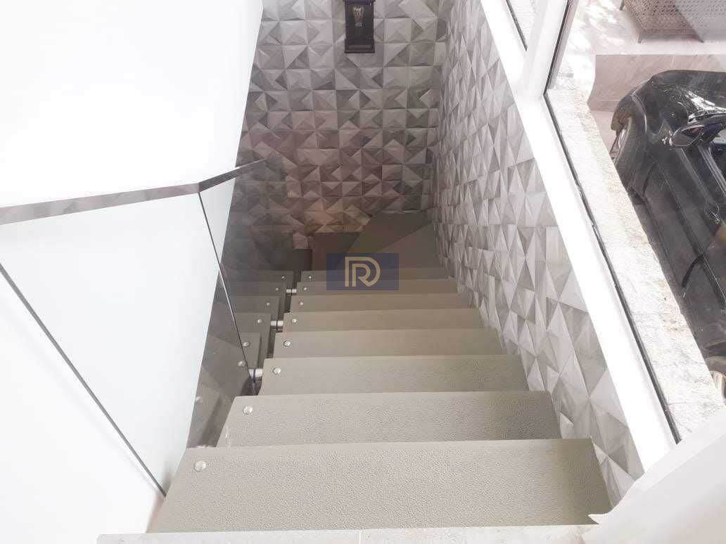 Casa, 2 quartos, 120 m² - Foto 20
