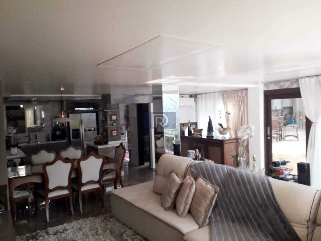 Casa, 2 quartos, 120 m² - Foto 8