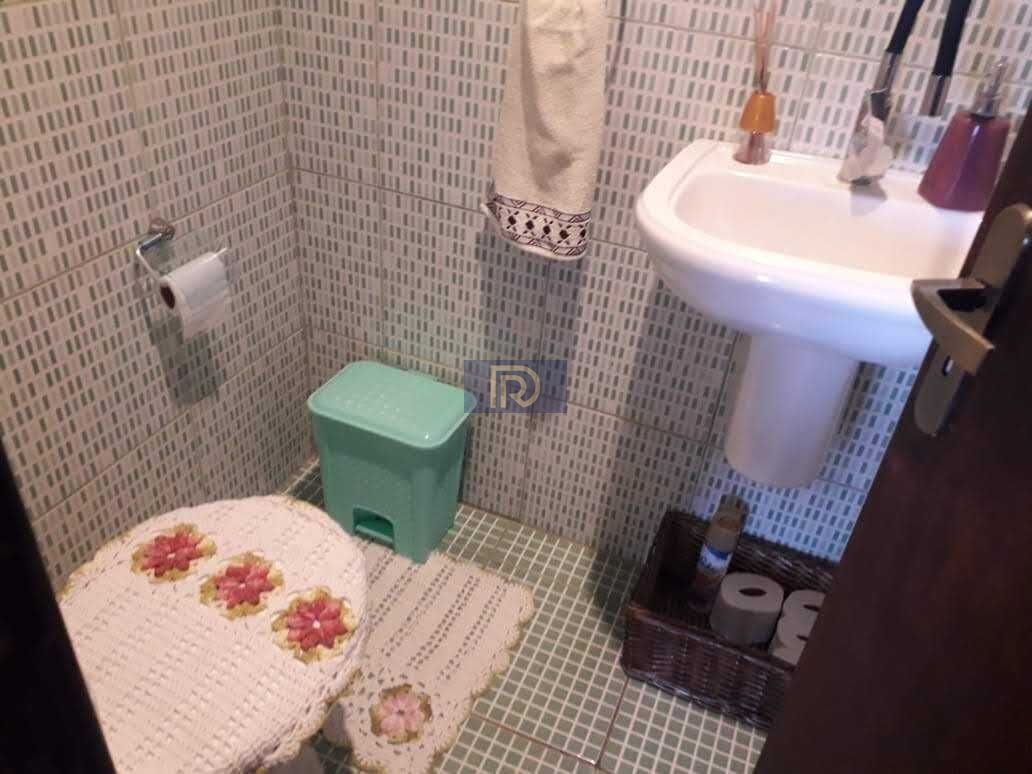 Casa, 2 quartos, 120 m² - Foto 17