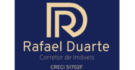 Rafael da Silveira Duarte