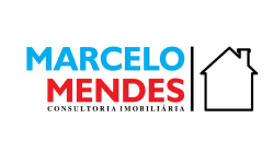 Marcelo Mendes