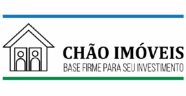 Ivany Cordiolli PIres