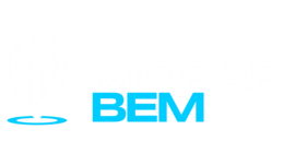 Morar Bem Imobiliária