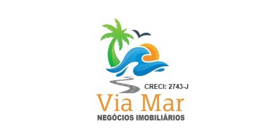 Logo da imobilária
