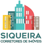 Siqueira Imóveis