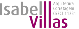 Isabel Villas