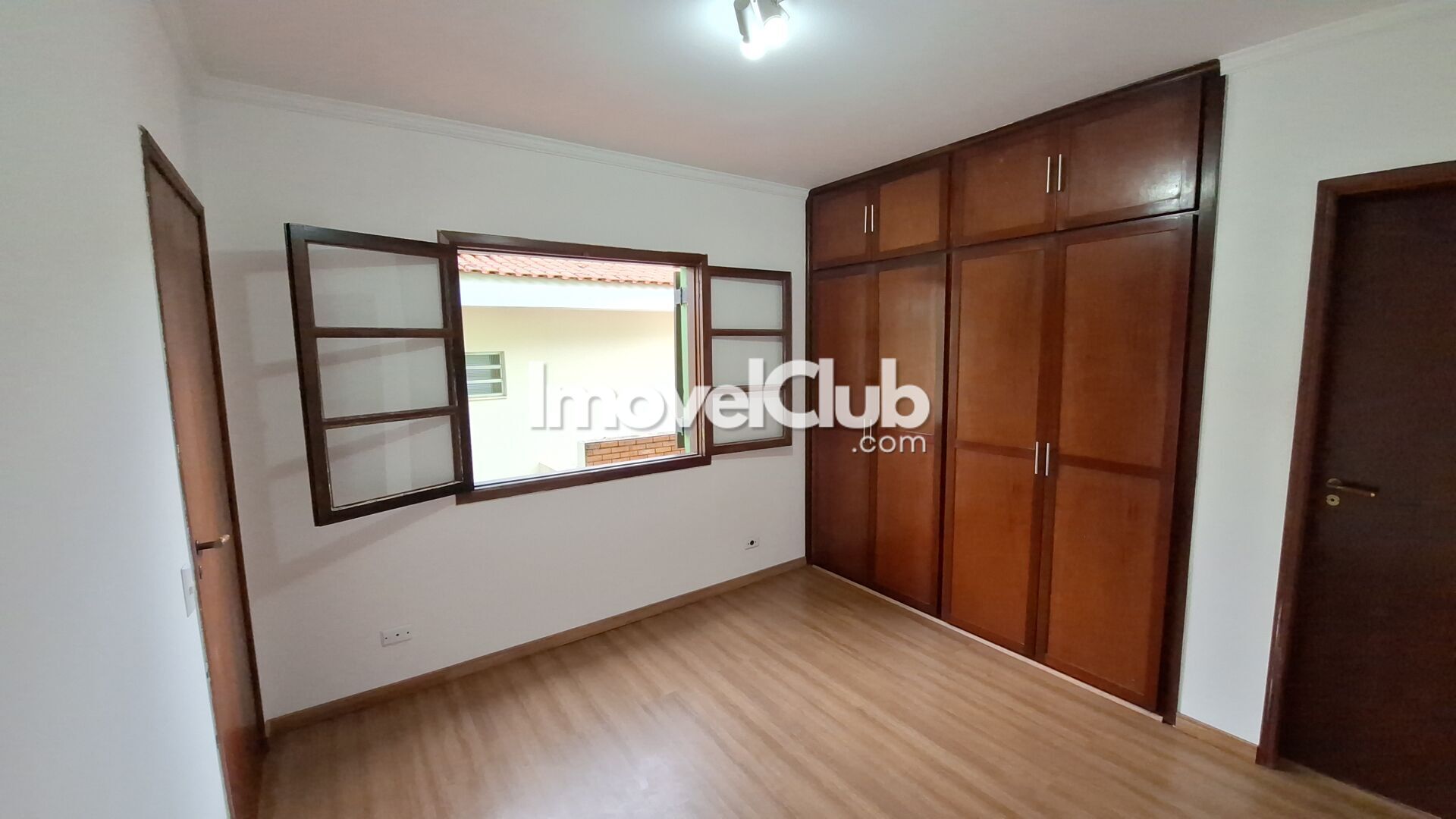 Sobrado para alugar com 4 quartos, 237m² - Foto 4