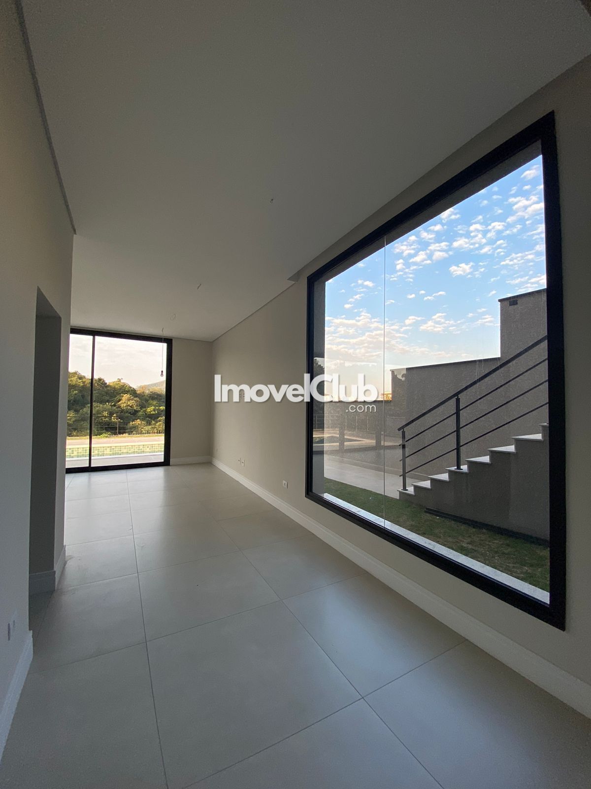 Casa à venda com 4 quartos, 428m² - Foto 36