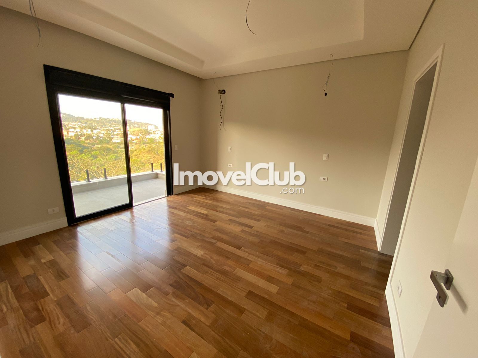 Casa à venda com 4 quartos, 428m² - Foto 27