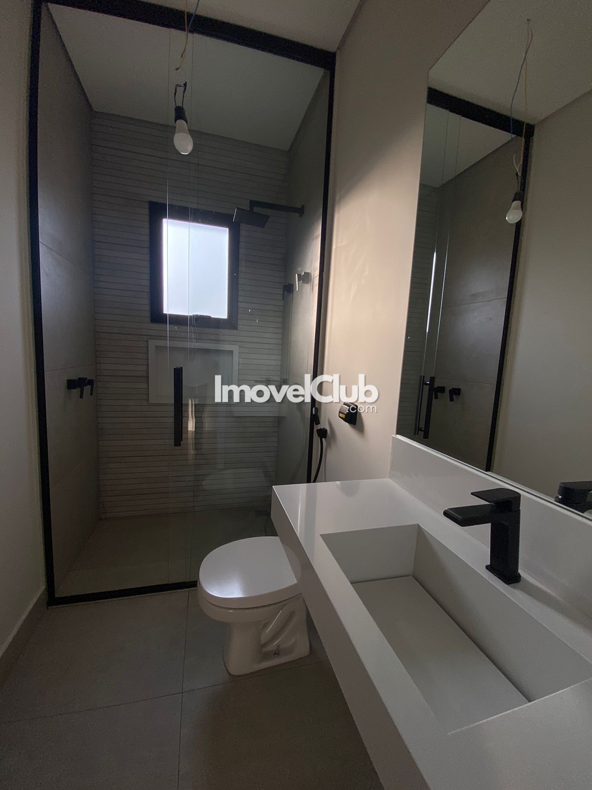 Casa à venda com 4 quartos, 428m² - Foto 23