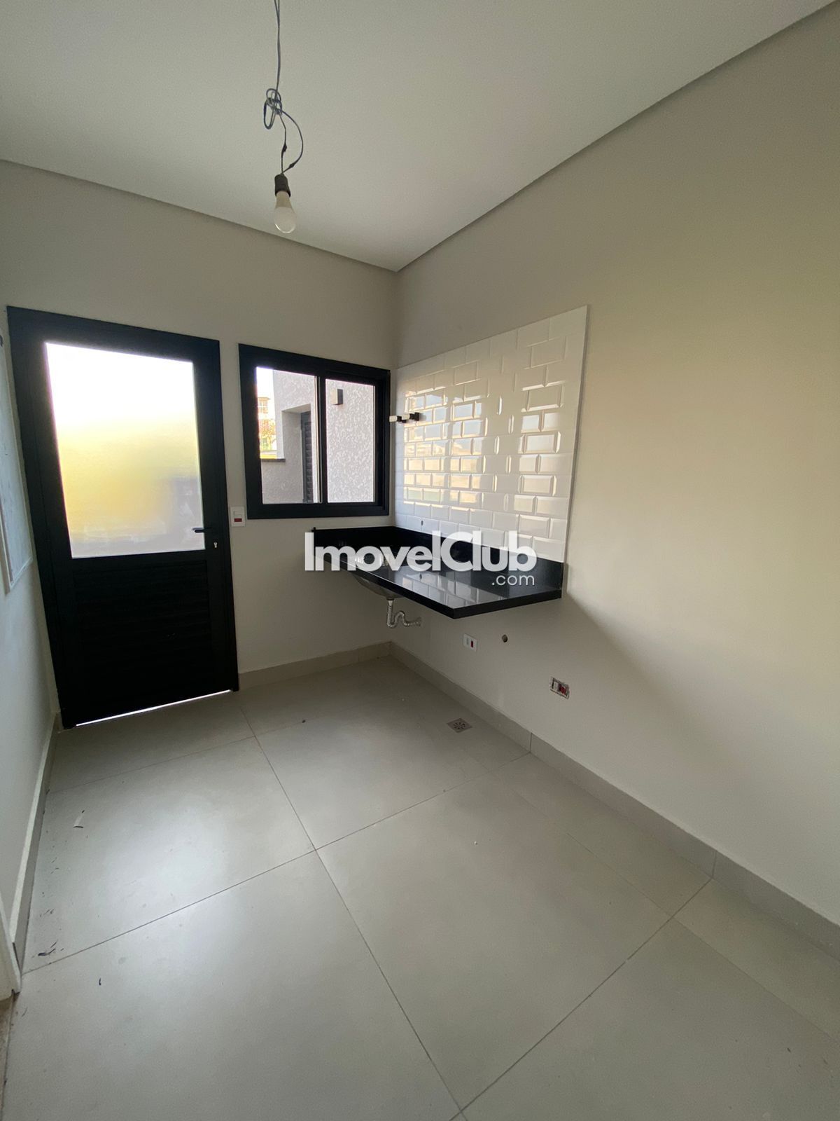 Casa à venda com 4 quartos, 428m² - Foto 11