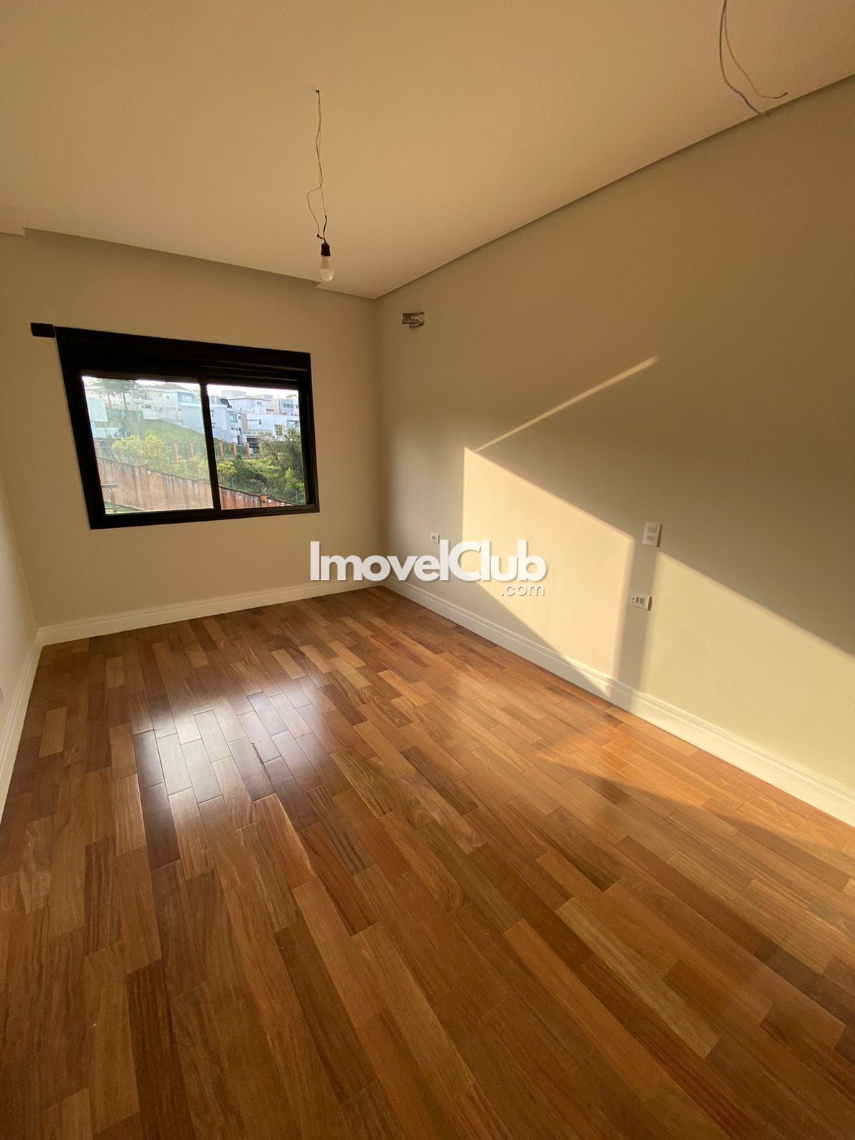 Casa à venda com 4 quartos, 428m² - Foto 13