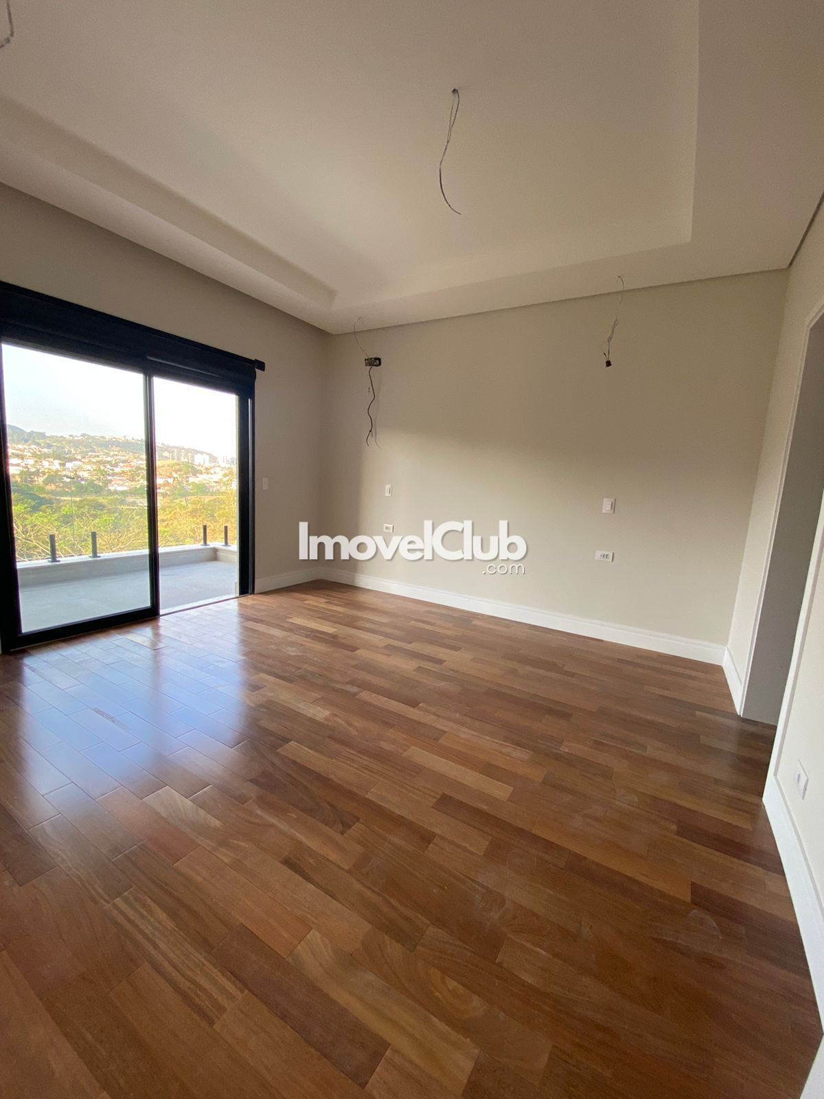 Casa à venda com 4 quartos, 428m² - Foto 26