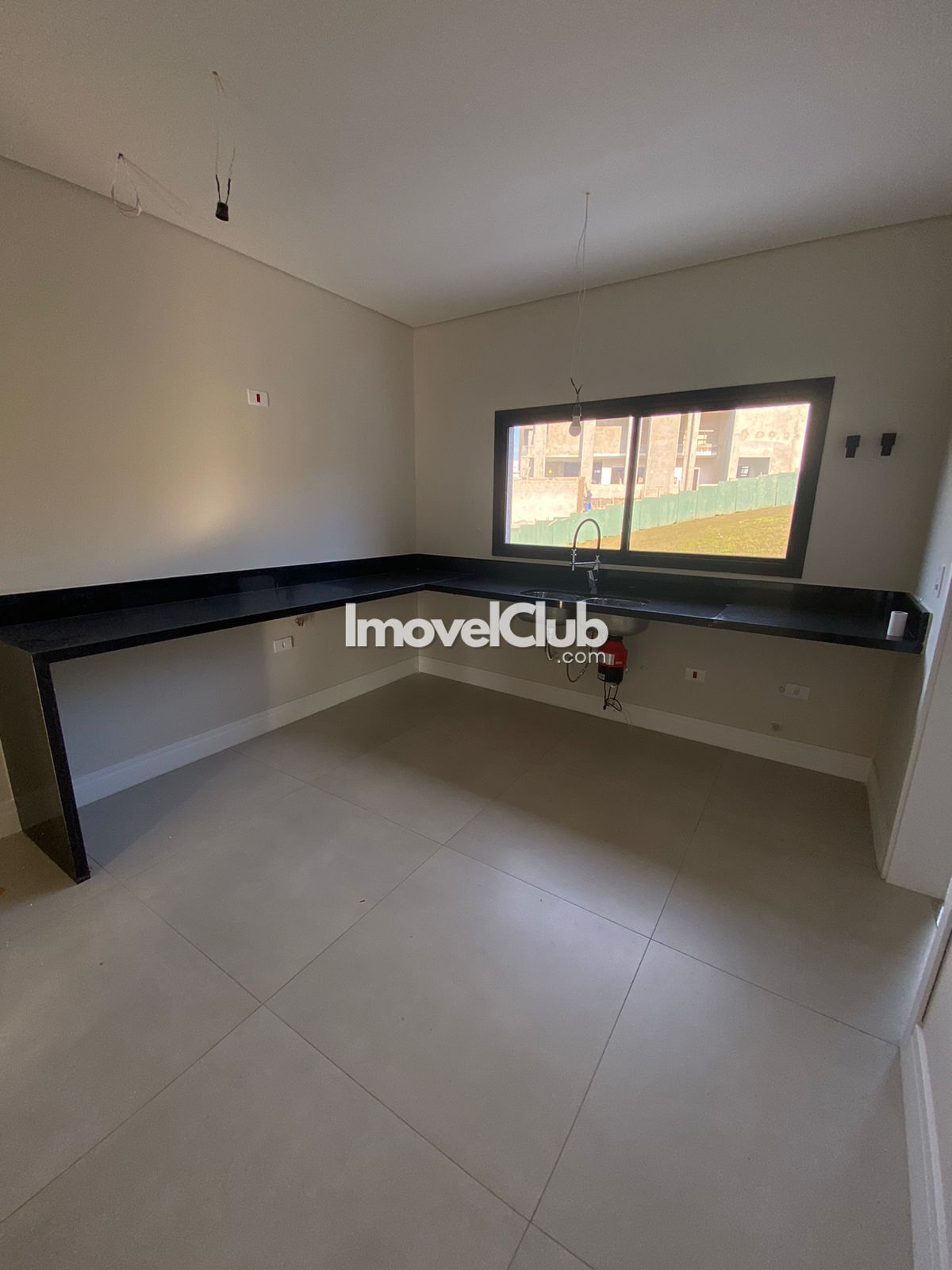 Casa à venda com 4 quartos, 428m² - Foto 10