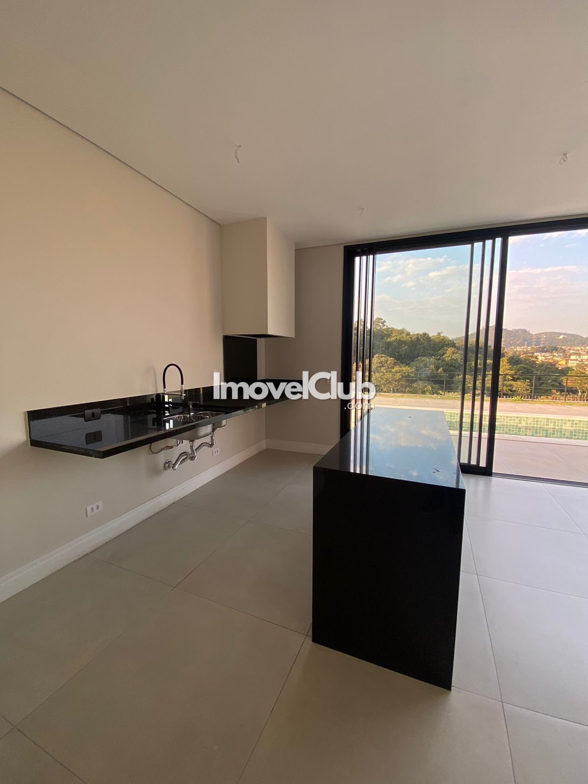 Casa à venda com 4 quartos, 428m² - Foto 41