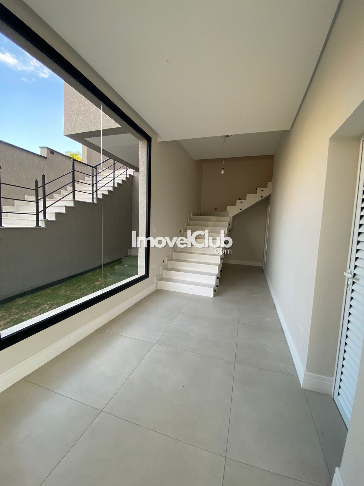 Casa à venda com 4 quartos, 428m² - Foto 38