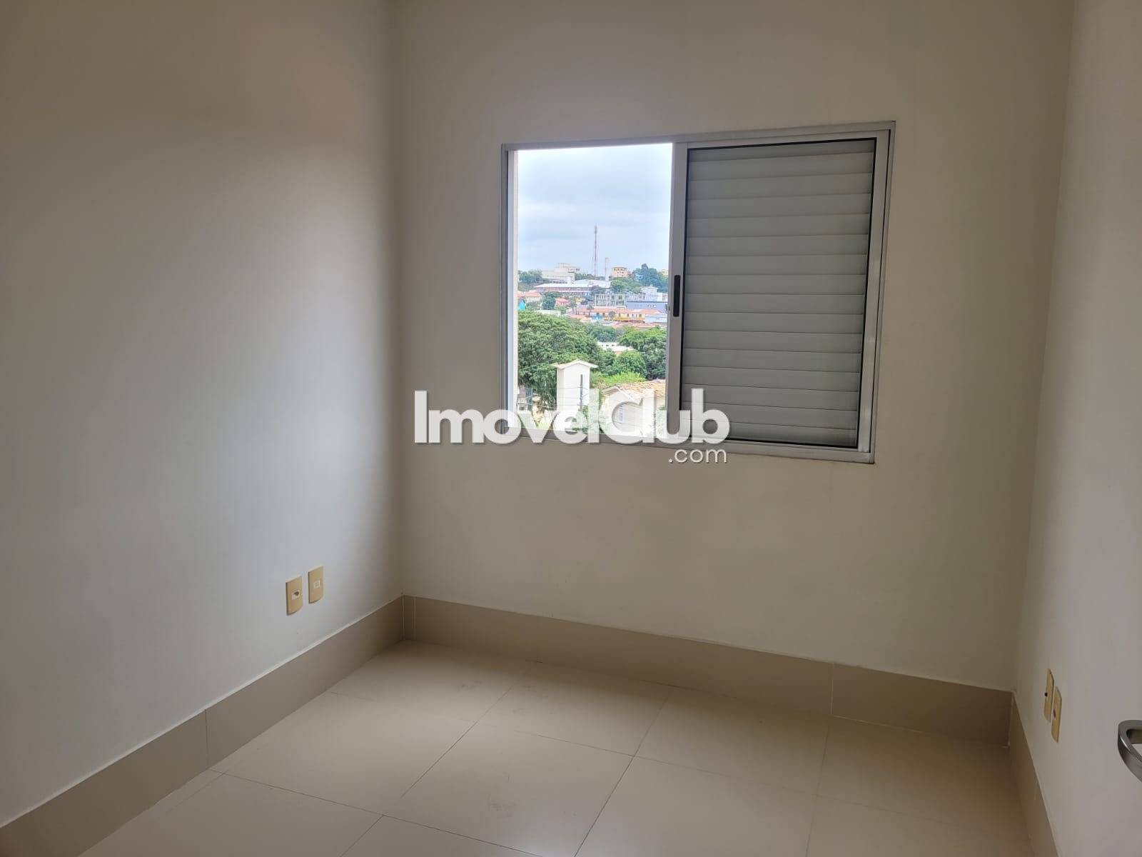 Casa de Condomínio à venda com 3 quartos, 104m² - Foto 19