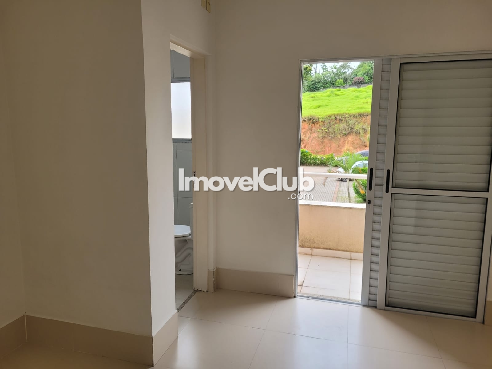 Casa de Condomínio à venda com 3 quartos, 104m² - Foto 18