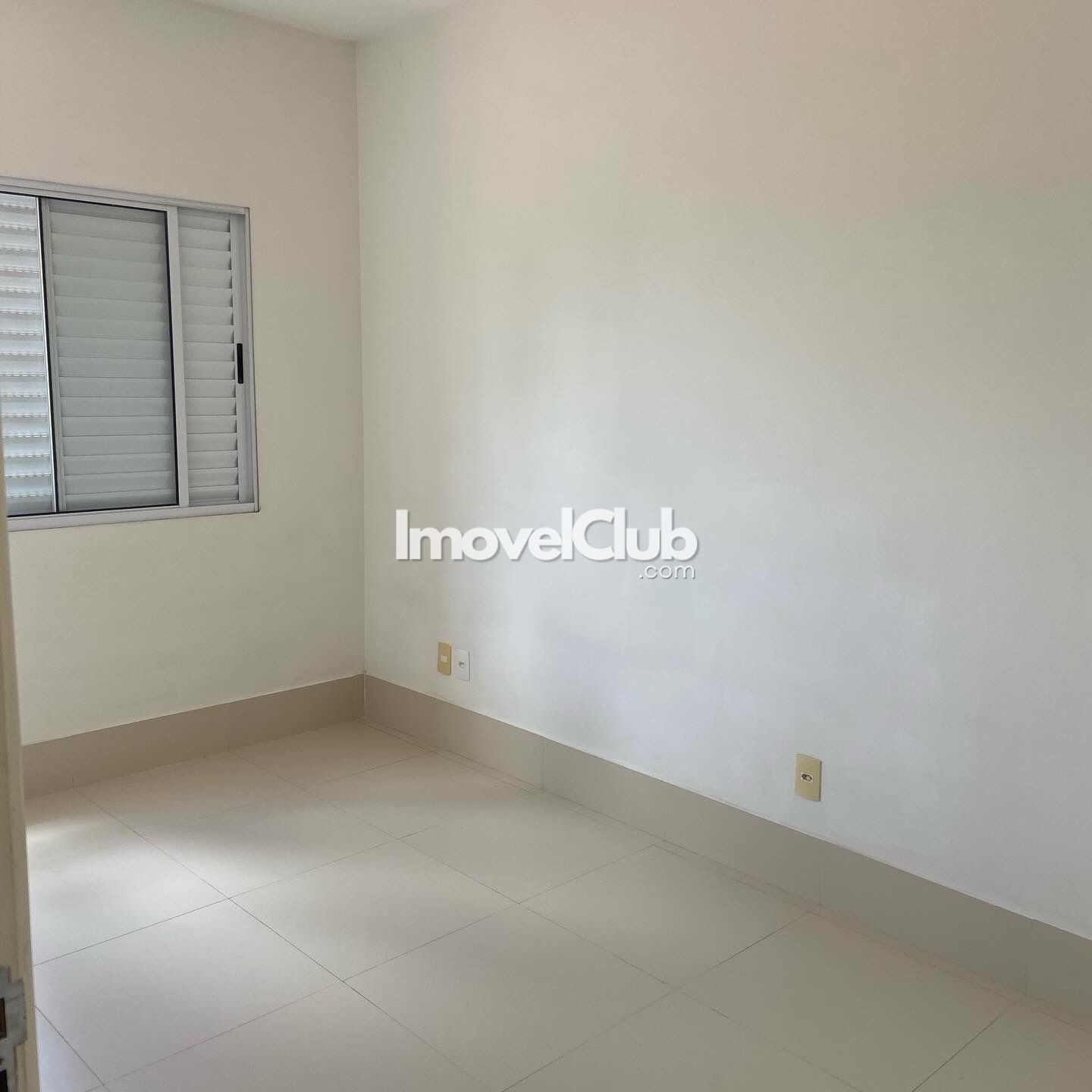 Casa de Condomínio à venda com 3 quartos, 104m² - Foto 15