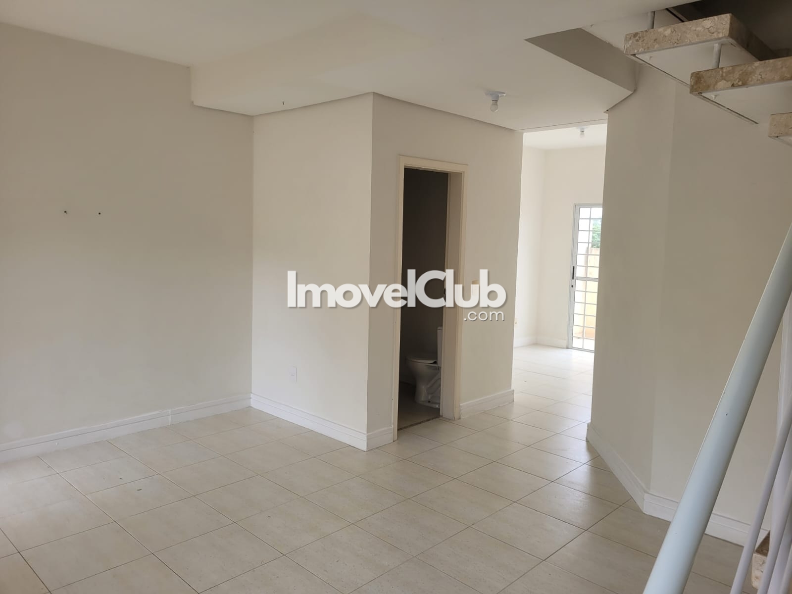 Casa de Condomínio à venda com 3 quartos, 104m² - Foto 10