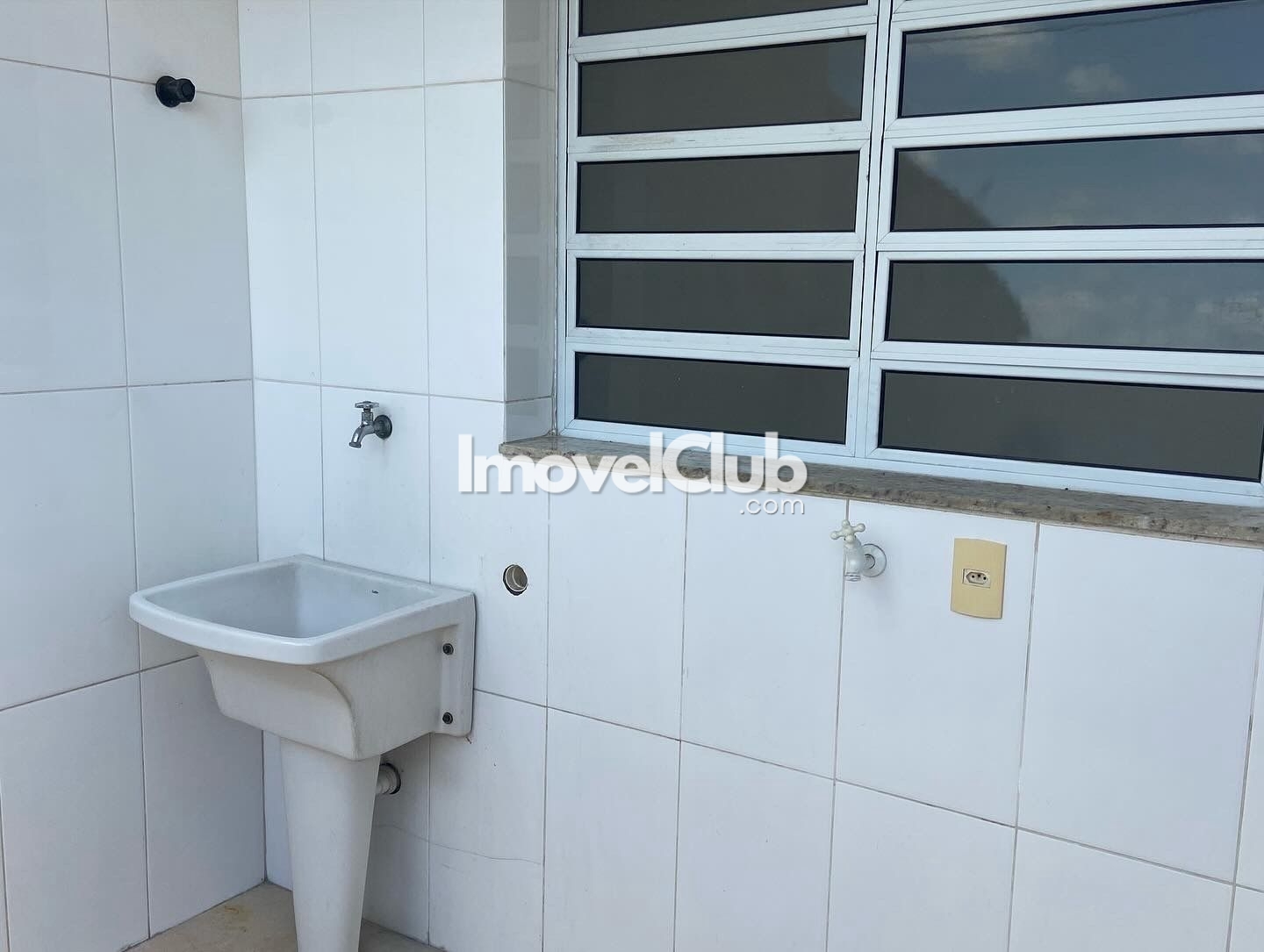 Casa de Condomínio à venda com 3 quartos, 104m² - Foto 12