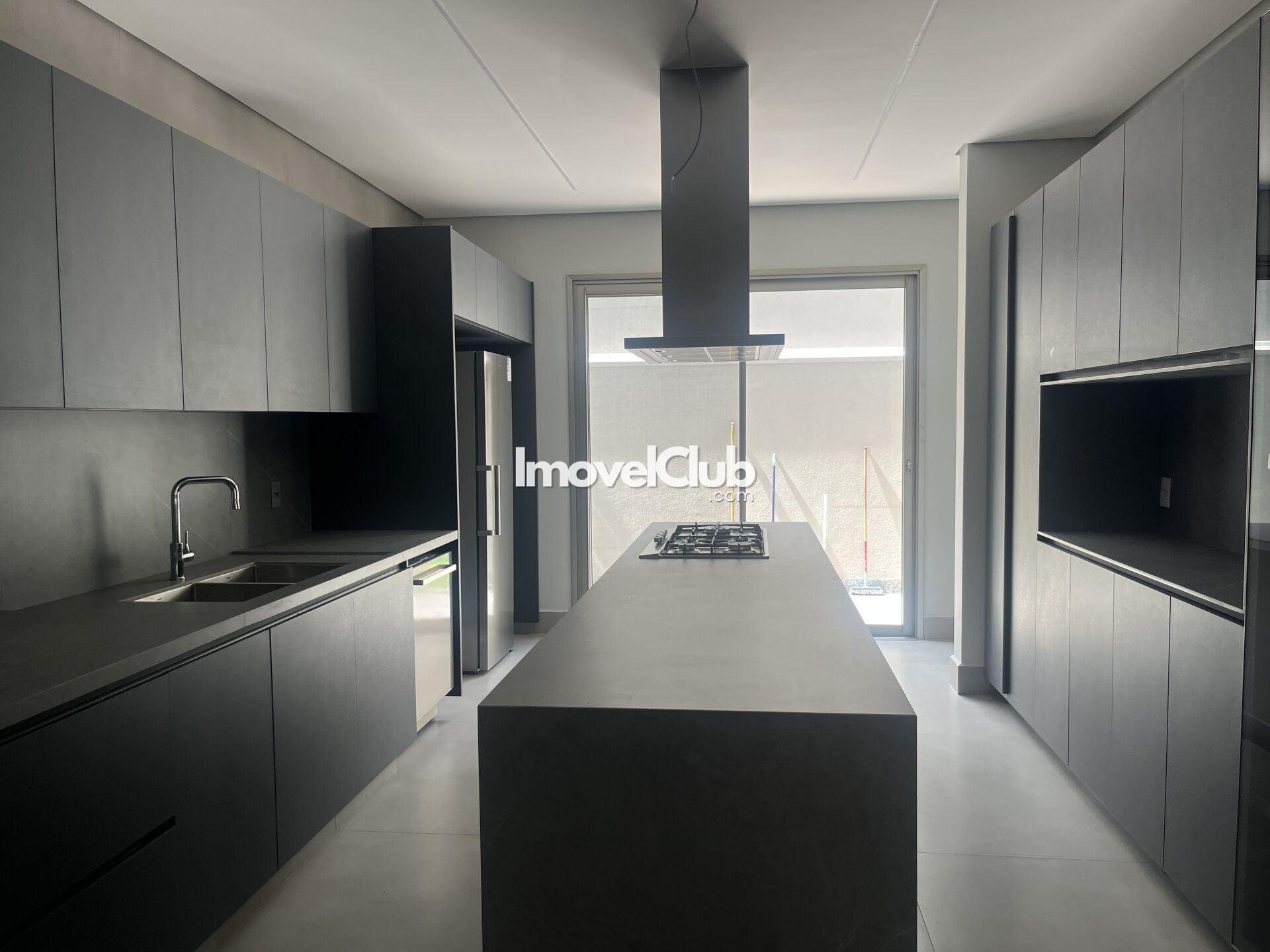 Casa, 4 quartos, 837 m² - Foto 7
