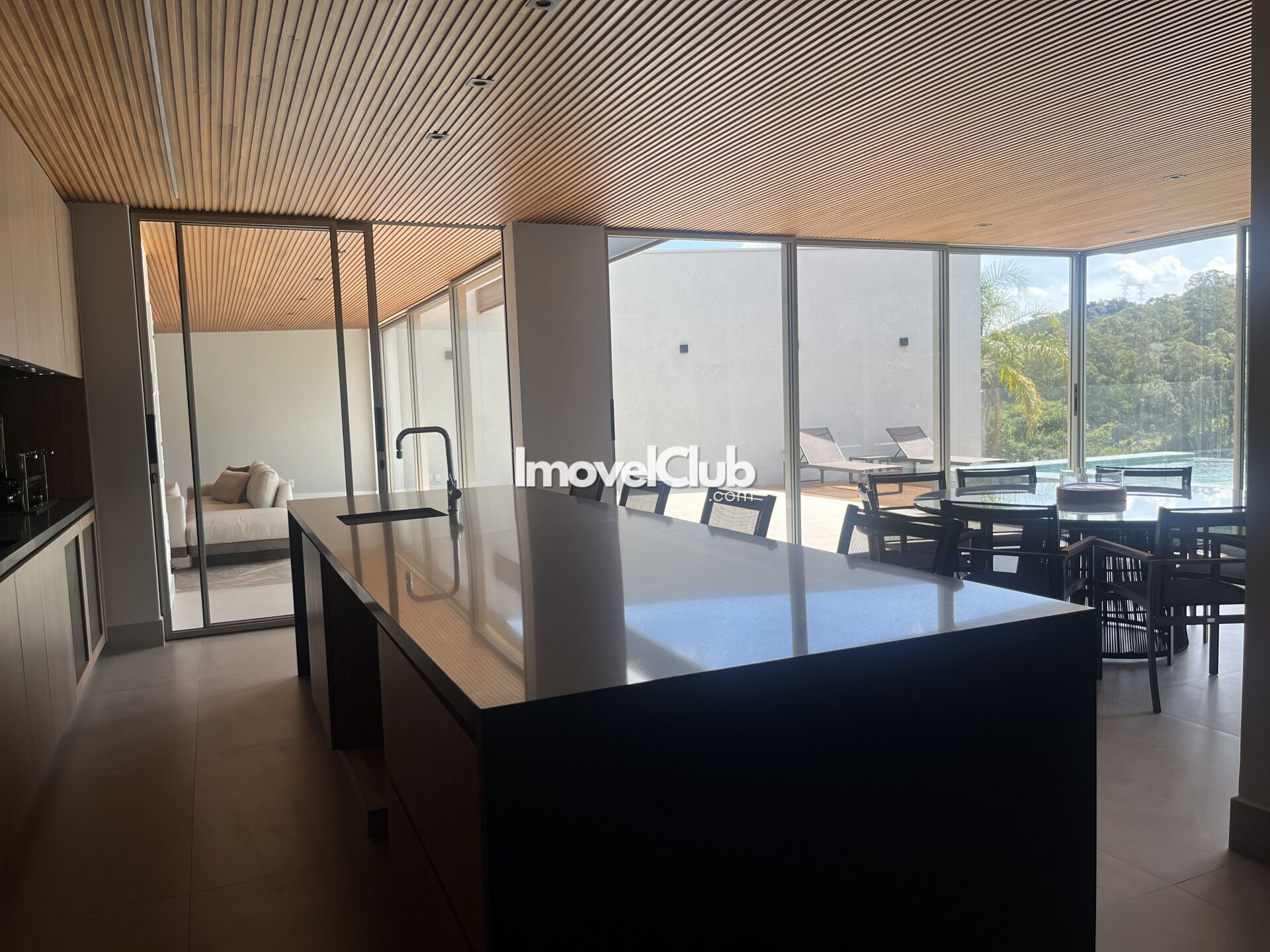 Casa, 4 quartos, 837 m² - Foto 6