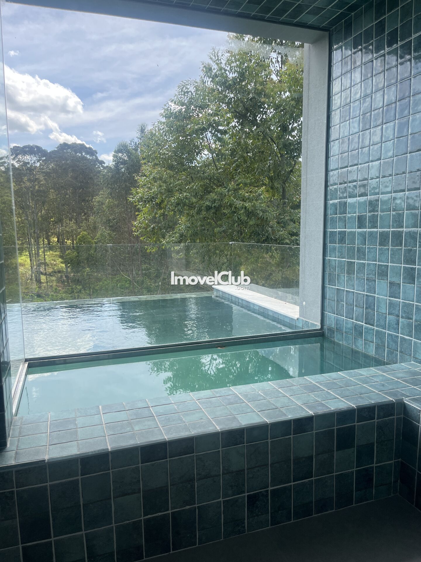 Casa, 4 quartos, 837 m² - Foto 12