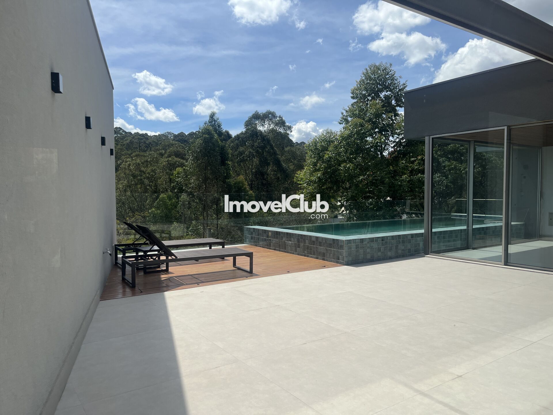 Casa, 4 quartos, 837 m² - Foto 13