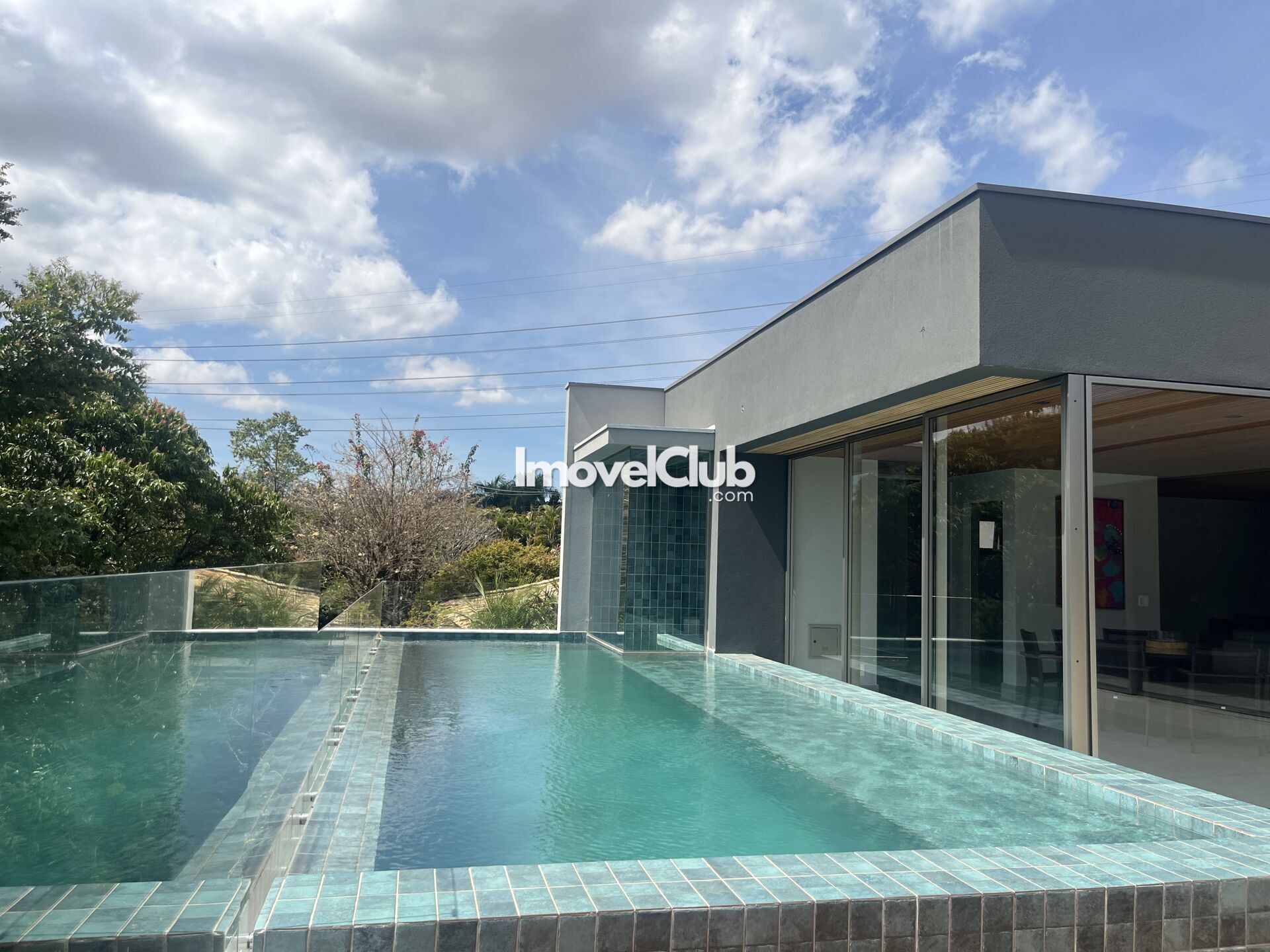 Casa, 4 quartos, 837 m² - Foto 11