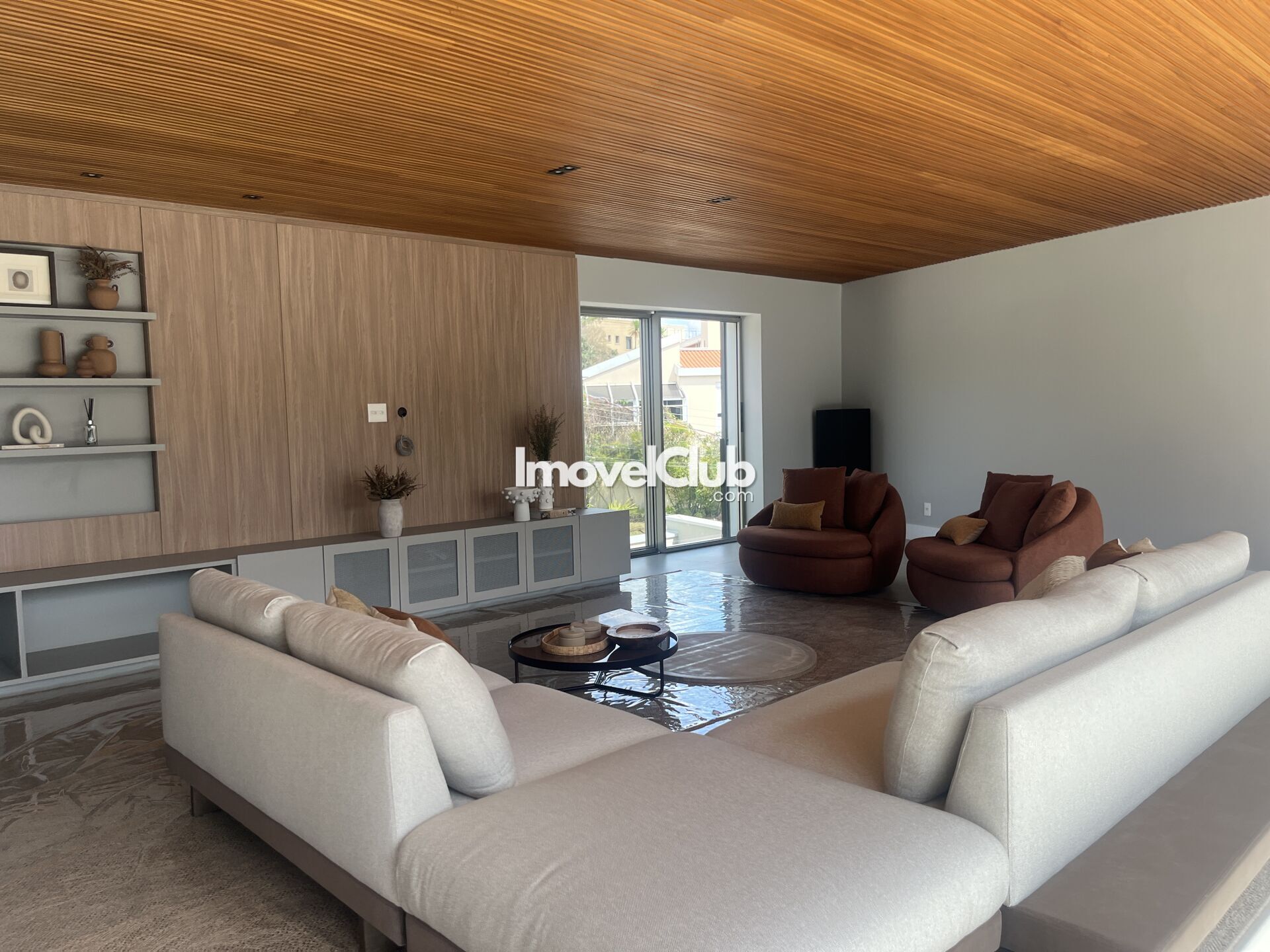 Casa, 4 quartos, 837 m² - Foto 10
