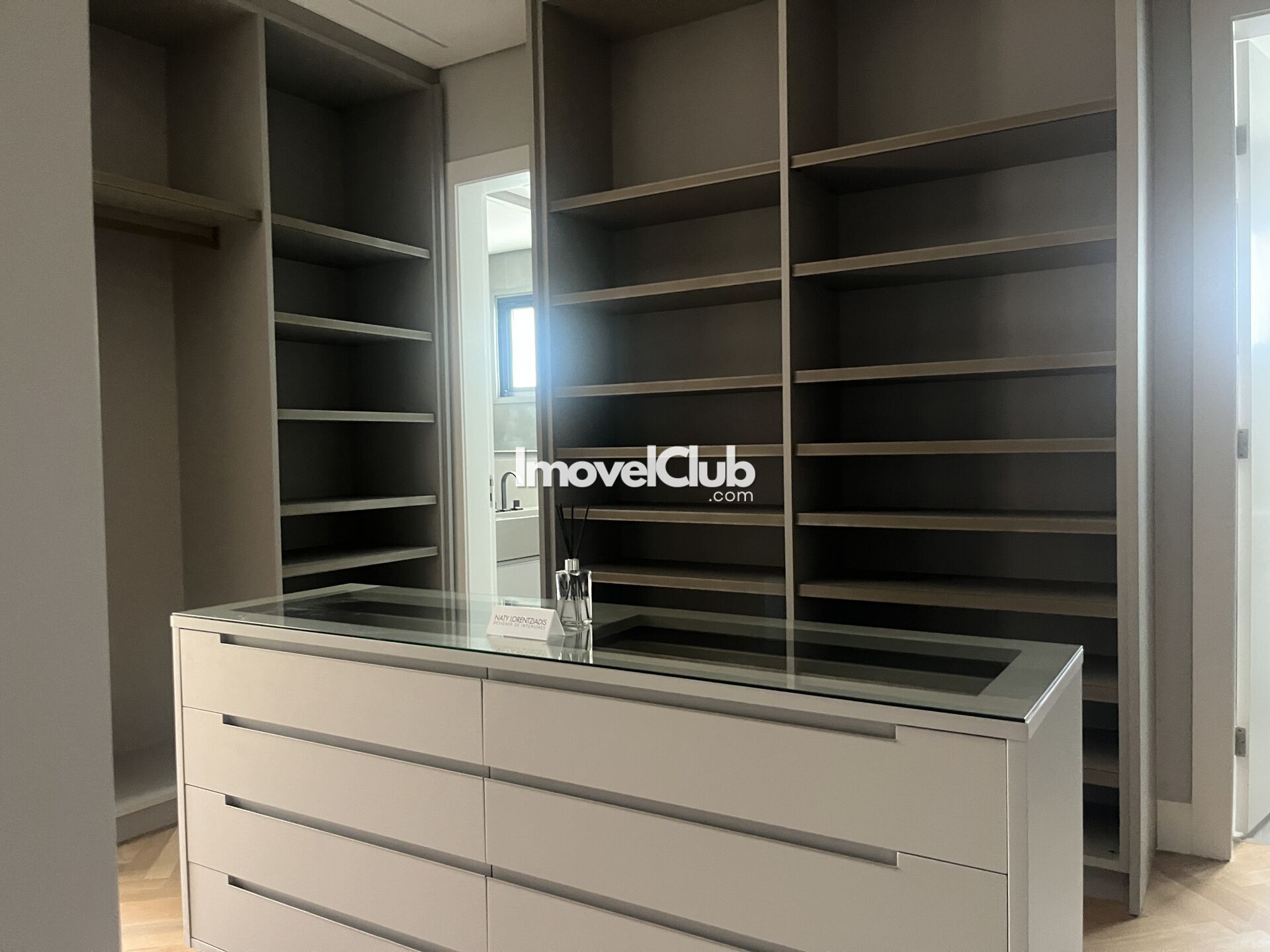 Casa, 4 quartos, 837 m² - Foto 9